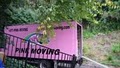 Pink Moving -Long Distance and Local Movers image 3