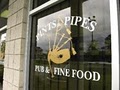 Pints & Pipes Pub Restaurant image 1