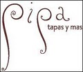 Pipa Tapas Bar image 9