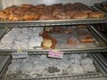 Pitman Bakery image 1