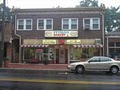 Pitman Bakery image 4