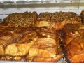 Pitman Bakery image 5