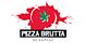 Pizza Brutta image 2