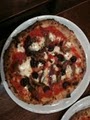 Pizza Brutta image 1