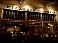 Pizzeria Bianco image 5