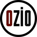 Pizzeria Ozio | Pizza, Steaks and Cocktails logo