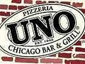 Pizzeria Uno image 2