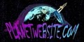 PlanetWebSite.com - The Global Webisphere image 2