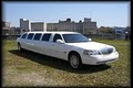 Platinum Limousine, Inc. image 3