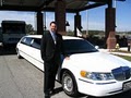 Platinum Limousine, Inc. image 4