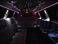 Platinum Limousine, Inc. image 5