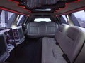 Platinum Limousine, Inc. image 6