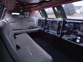 Platinum Limousine, Inc. image 7