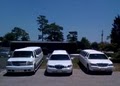 Platinum Limousine, Inc. image 9