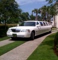 Platinum Limousine, Inc. image 10