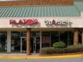 Plato's Closet logo