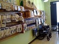 Plaza West Pharmacy & Medical Supply image 2