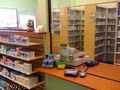 Plaza West Pharmacy & Medical Supply image 4
