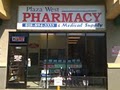 Plaza West Pharmacy & Medical Supply image 1