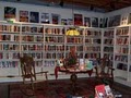 Poisoned Pen Bookstore image 4