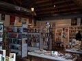 Poisoned Pen Bookstore image 7