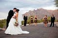 Poli Weddings Photography image 1