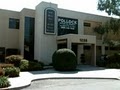 Pollock Physical Therapy logo