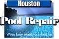 Pool Repair logo