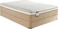 Port City Mattress image 2