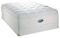 Port City Mattress image 3