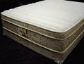 Port City Mattress image 4