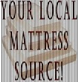 Port City Mattress image 9