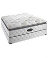 Port City Mattress image 1