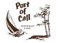 Port of Call image 4