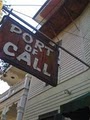 Port of Call image 5