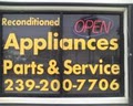 PoseTek Appliance Services LLC image 2