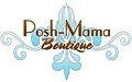 Posh-Mama Boutique image 2