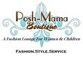 Posh-Mama Boutique image 3