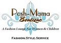 Posh-Mama Boutique image 3