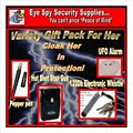 Potter Enterprises/Eye Spy Security Supplies image 7