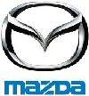 Power Mazda image 2