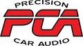 Precision Car Audio and Window Tint image 1