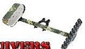 Predators Archery & Supplies image 3