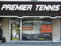 Premier Tennis logo