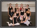 Premiere Dance Studio image 2