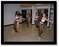 Premiere Dance Studio image 4
