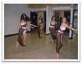 Premiere Dance Studio image 5