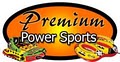 Premium Power Sports image 5