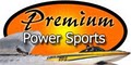 Premium Power Sports logo