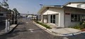 Price Self Storage - Azusa image 3